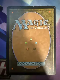 Kozilek, Butcher Of Truth X1 Mtg Rise Of The Eldrazi Played - Image 4