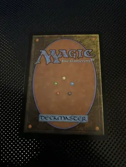 Magic the Gathering Sheoldred, the Apocalypse Dominaria United Regular Card NM - Image 2