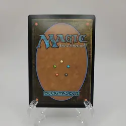 1x Cosmogrand Zenith NM-Mint, English Edge of Eternities MTG Magic - Image 2