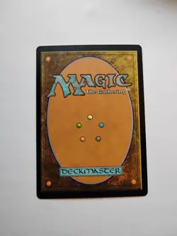 Balefire Dragon (Borderless) Commander Masters Foil - Image 2