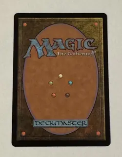 MTG Drown in Ichor - Phyrexia All Will Be One LP - Image 2