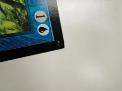 Chronatog Magic The Gathering Promo Poster - Image 4