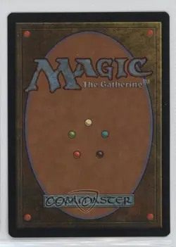 Chronatog Magic: Visions 1997 - Image 2