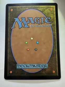 Y'shtola, Night's Blessed (Borderless) Commander: Final Fantasy Foil MTG - Image 2