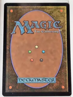 The Prismatic Piper - Commander: Legends - Magic the Gathering MTG Nice! - Image 2
