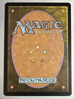 MTG / Spellskite / NPH / #159 / Regular / Rare / NM - Image 2