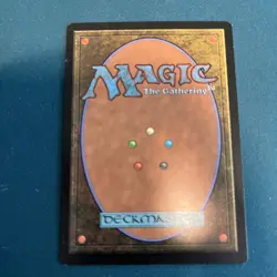 MTG Graveborn Muse Legions Regular unplayed NM - Image 2