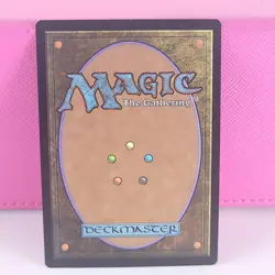 MTG LP Training Grounds March of the Machine: Aftermath Regular Magic - Image 2