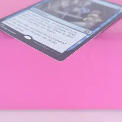 MTG LP Training Grounds March of the Machine: Aftermath Regular Magic - Image 4