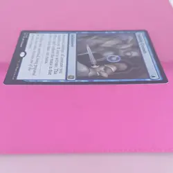 MTG LP Training Grounds March of the Machine: Aftermath Regular Magic - Image 5