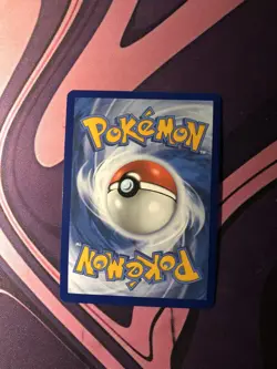 Shining Ho-Oh SM70 - SM Black Star Promo Pokemon TCG NM - Image 2