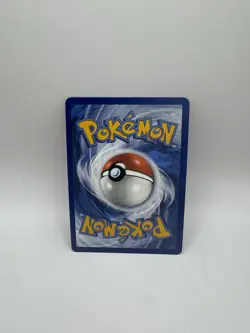 Pokemon TCG Entei V GG36/GG70 Crown Zenith Galarian Gallery Ultra NM - Image 2