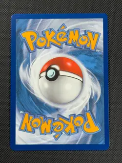 Rapid Strike Urshifu VMAX 170/163 ALT ART Pokemon Card Battle Styles Holo Rare - Image 2