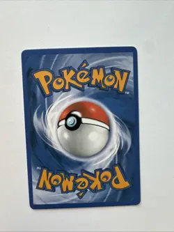 [NM] Pokemon TCG Mew GG10/GG70 Crown Zenith Galarian Gallery (Sleeping Mew) NM - Image 3