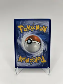 Jirachi GX - Full Art - #79a/236 - Unified Minds - Pokemon TCG - Image 2