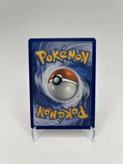 Jirachi GX - Full Art - #79a/236 - Unified Minds - Pokemon TCG - Image 4