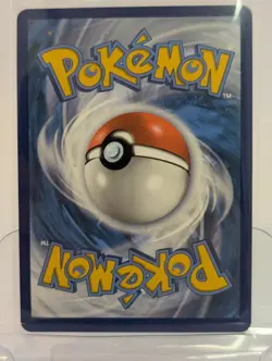 Cinderace VMAX 045/264 Holo Ultra Rare Pokemon Fusion Strike - Image 2