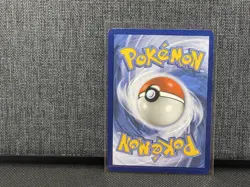 Pokemon Card Alolan Muk GX Full Art 138/147 Burning Shadows Ultra Rare NM/MINT - Image 2