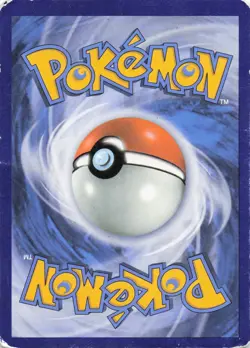 Pokemon - Tyrantrum (Reverse Holofoil) - XY - Furious Fists - Image 2