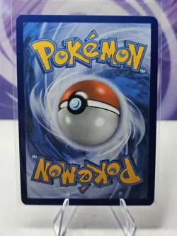 Toucannon 108/149 Reverse Holo Sun & Moon Base Set Pokemon - Image 2