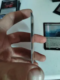 MTG✨DARK DEPTHS & MARIT LAGE FOIL SET✨From the Vault: Lore NM/M Rare UNPLAYED - Image 4