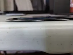 MTG✨DARK DEPTHS & MARIT LAGE FOIL SET✨From the Vault: Lore NM/M Rare UNPLAYED - Image 5