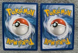 2021 Pokemon SWSH Celebrations Gardevoir ex Classic Collection #93/101 - Image 2