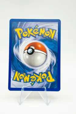 Makuhita 75/113 Reverse Holo, EX Delta Species, Pokemon Card, LP Pokemon TCG - Image 2