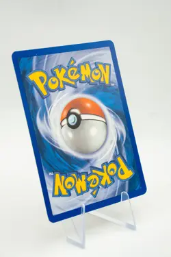 Makuhita 75/113 Reverse Holo, EX Delta Species, Pokemon Card, LP Pokemon TCG - Image 3