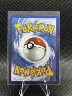 Pokemon Phantasma Flames Mega Charizard EX 125/094 Read Description - Image 2