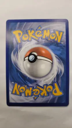 Reshiram 17/72 Amazing Rare Shining Fates Pokemon TCG Near Mint - Image 2