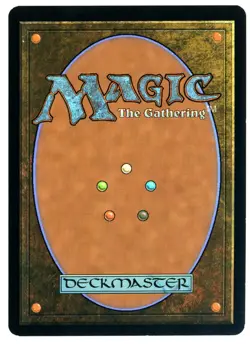 1X SWORD OF FIRE AND ICE [DST - DARKSTEEL] - MTG EARLY MODERN CARD [EXCELLENT] - Image 2