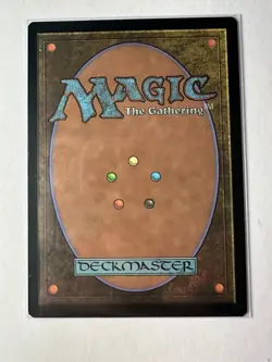 Robe of Stars Commander: Adventures in the Forgotten Realms Magic The Gathering - Image 2