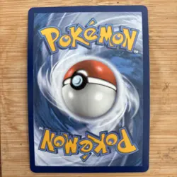 Pokemon TCG Rapid Strike Urshifu v Trainer Gallery TG20/TG30 Brilliant Stars - Image 2