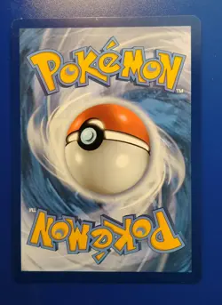 Pokemon Marnie's Morpeko V-Union SWSH 289 Jumbo Card - Image 2