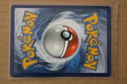 Pokemon TCG Raichu RC9-32 Generations: Radiant Collection Regular - Image 2