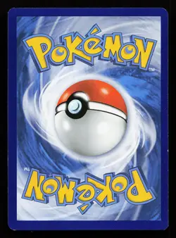 Porygon-Z 67/98 Holo Rare Ancient Origins Pokemon Card - Image 2