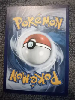 Pokemon TCG Falinks V Rebel Clash 185/192 Holo Full Art Ultra Rare - Image 2