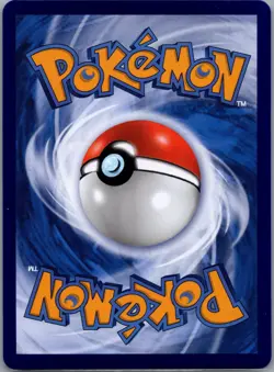 Eevee V 0113/15 CBB2C - Pokemon TCG S-Chinese Gem Pack Vol. 2 - Holo (NM) - Image 2