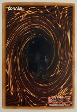 Gladiator Beast Gyzarus LODT-EN044 1st Edition (LP) - YuGiOh TCG - Image 2