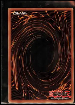 Yugioh Masked Dragon SOD-EN026 Soul of the Duelist 1st Edition Common NM - Image 2