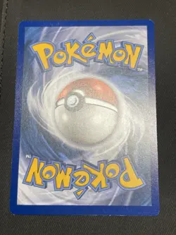 Vaporeon Promo SWSH: Sword & Shield Promo Cards SWSH072 LP-NM - Image 2