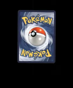 HOLO Raichu Card Raichu Stained Glass Pokemon Card READ DESCRIPTION BELOW p1 - Image 2