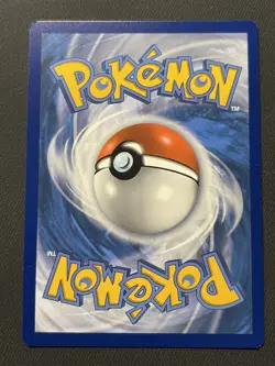 Pokemon SWSH: Sword & Shield Promo Cards SWSH094 Jolteon Holo Cosmos NM - Image 2