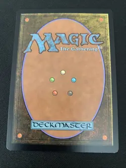 Phyrexian Tower Ultimate Masters Regular - Image 2