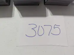MTG - Return To Ravnica / Wilds of Eldraine - Bulk Lot 600 Cards - Image 5