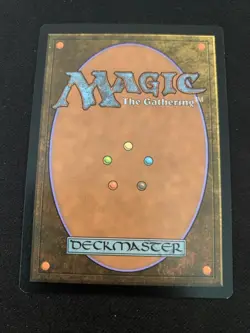 Verdant Catacombs (Retro Frame) Modern Horizons 2 Foil - Image 2