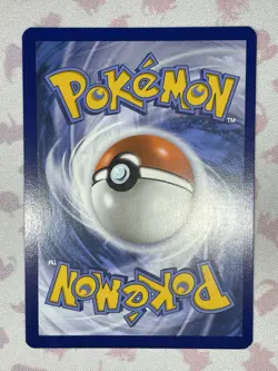 Eevee - 173 (Pokemon Center Exclusive) 173 Sv: Scarlet & Violet Promo Cards Holo - Image 2