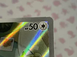 Eevee - 173 (Pokemon Center Exclusive) 173 Sv: Scarlet & Violet Promo Cards Holo - Image 4