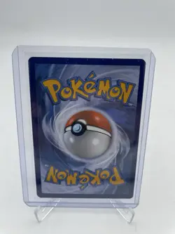Korrina’s Focus 160/163 Pokemon TCG Card Battle Styles Full Art Trainer - Image 2